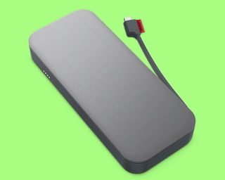 G0A3LG2WWW-500x400-03