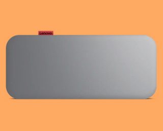 G0A3LG2WWW-500x400-06