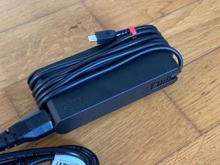 Lenovo USB-C 95W AC Adapter