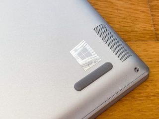 Lenovo Yoga Slim 7 Pro 14ACH5 foto-03