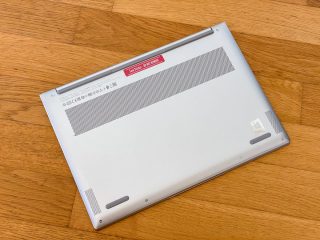 Lenovo Yoga Slim 7 Pro 14ACH5 foto-04