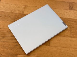 Lenovo Yoga Slim 7 Pro 14ACH5 foto-05