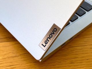 Lenovo Yoga Slim 7 Pro 14ACH5 foto-06