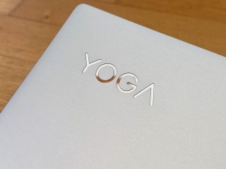 Lenovo Yoga Slim 7 Pro 14ACH5 foto-07