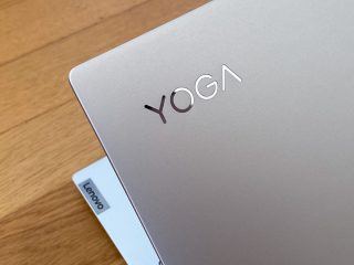 Lenovo Yoga Slim 7 Pro 14ACH5 foto-08