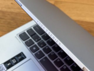 Lenovo Yoga Slim 7 Pro 14ACH5 foto-09