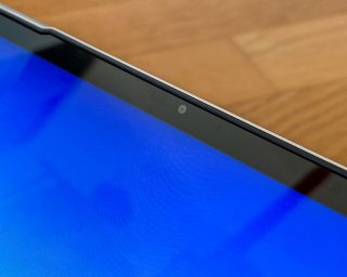 Lenovo Yoga Slim 7 Pro 14ACH5 foto-10