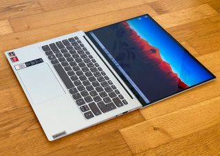 Lenovo Yoga Slim 7 Pro 14ACH5 foto-11