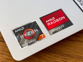 Lenovo Yoga Slim 7 Pro 14ACH5 foto-14