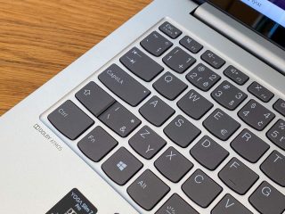 Lenovo Yoga Slim 7 Pro 14ACH5 foto-15