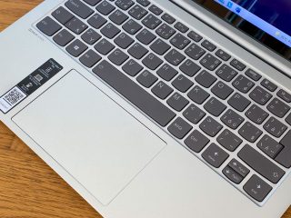 Lenovo Yoga Slim 7 Pro 14ACH5 foto-17