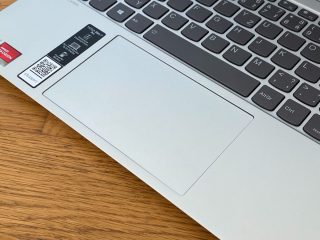 Lenovo Yoga Slim 7 Pro 14ACH5 foto-18