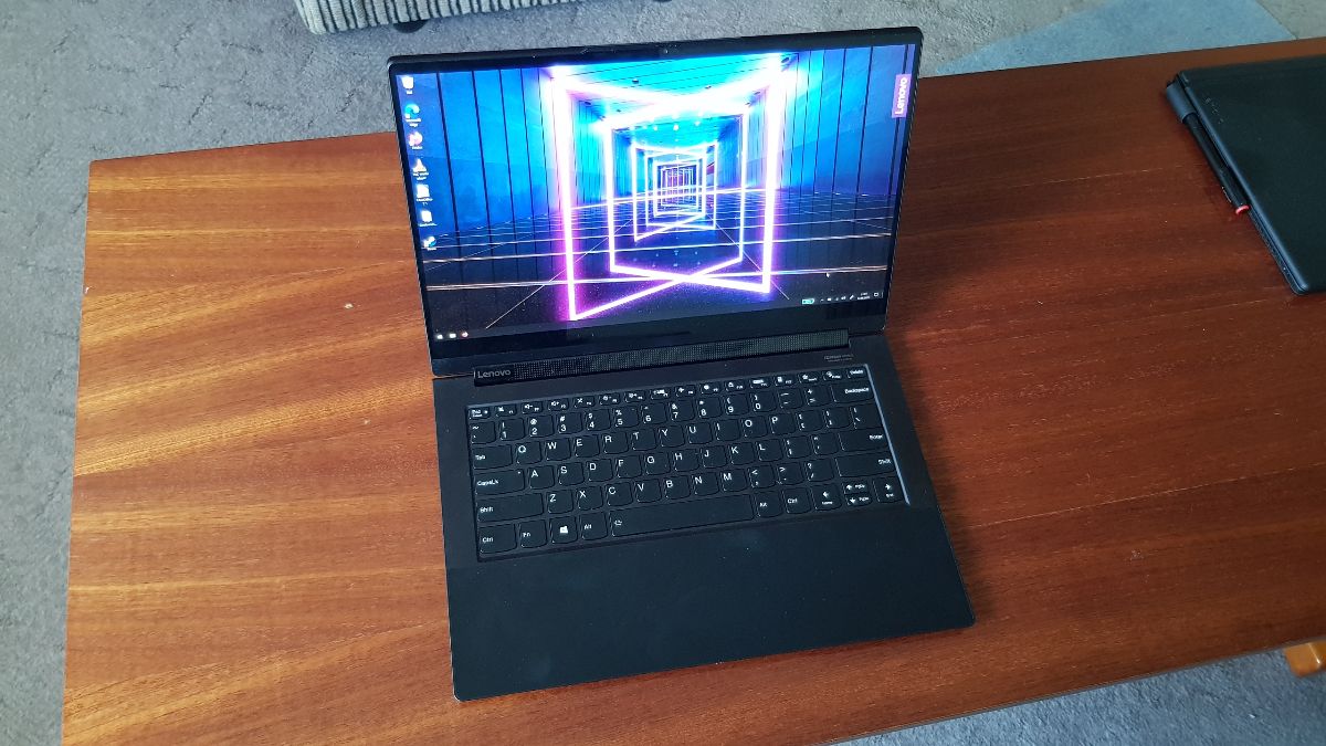 Yoga 9 14 02