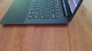 Yoga 9 14 10