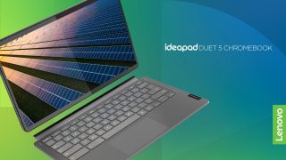 TW21 IdeaPad-Duet-5-Chromebook 16x9