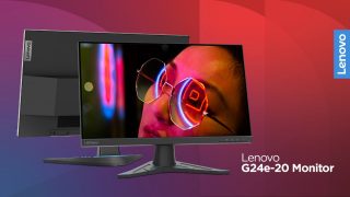 TW21 Lenovo-G24e-20-Monitor 16x9