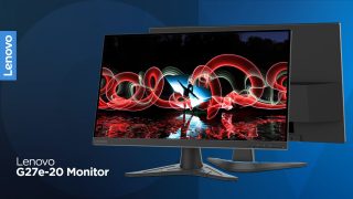 TW21 Lenovo-G27e-20-Monitor 16x9