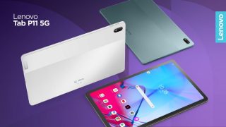 TW21 Lenovo-Tab-P11-5G 16x9