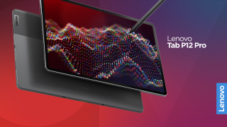 TW21 Lenovo-Tab-P12-Pro 16x9
