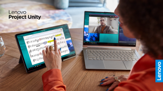 TW21 Project-Unity 16x9