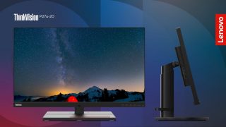 TW21 ThinkVision-P27u20 16x9