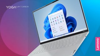 TW21 Yoga-Slim-7-Carbon Standard