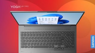 TW21 Yoga-Slim-7-Pro 16x9