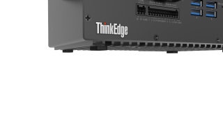 ThinkEdge-SE70-2