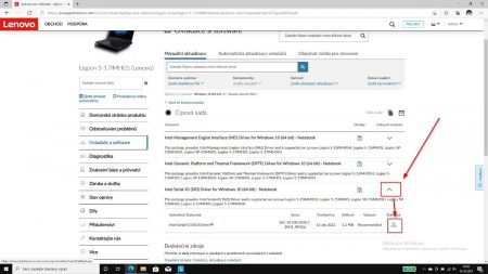 2021-10-14-16 05 32-2021-10-14-9