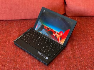 20211020 064850320 iOS