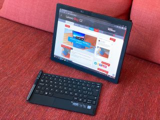 20211020 065013510 iOS