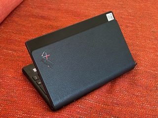 20211020 065114165 iOS