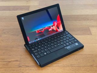 20211020 132356934 iOS