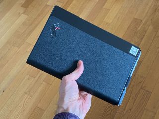 20211020 132511580 iOS