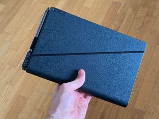 20211020 132530450 iOS