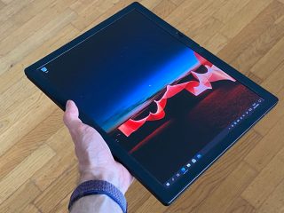 20211020 132653365 iOS