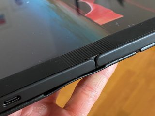 20211020 132703825 iOS