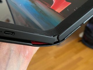 20211020 132727322 iOS