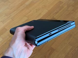 20211020 132746775 iOS