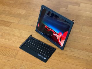 20211020 132855628 iOS