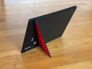 20211020 132924279 iOS