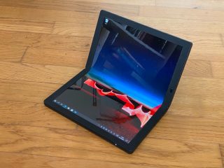 20211020 132946671 iOS