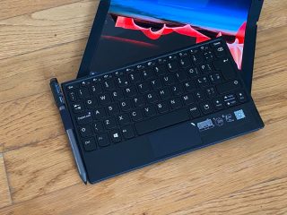 20211020 132956725 iOS