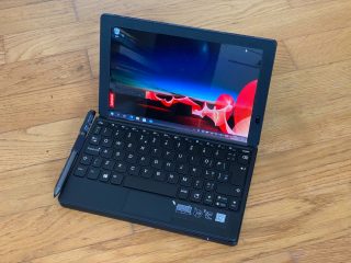 20211020 133010169 iOS