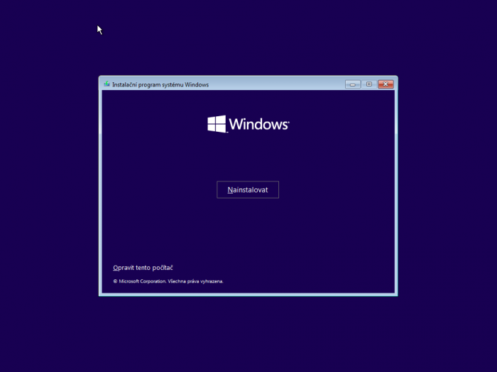 VirtualBox windows-10 14 10 2021 14 55 00