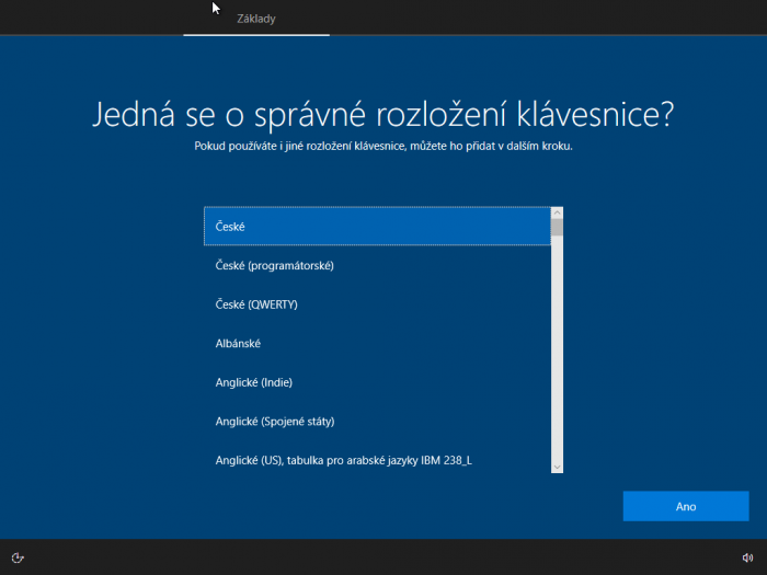 VirtualBox windows-10 14 10 2021 15 18 52