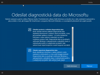 VirtualBox windows-10 14 10 2021 15 37 29
