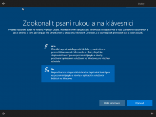 VirtualBox windows-10 14 10 2021 15 37 35