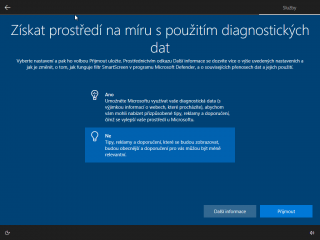 VirtualBox windows-10 14 10 2021 15 37 39