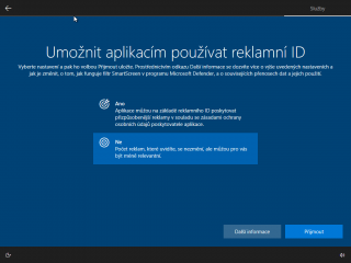 VirtualBox windows-10 14 10 2021 15 37 43